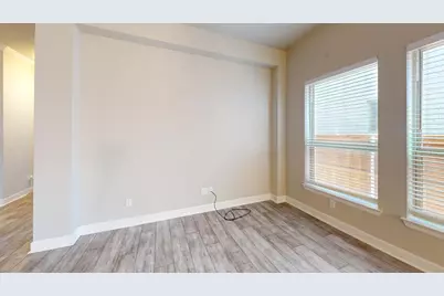 4404 Blue Holly Boulevard, Arlington, TX 76005 - Photo 9