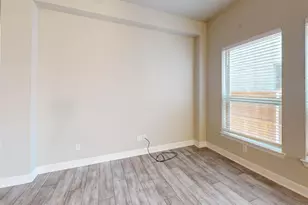 4404 Blue Holly Blvd, Arlington, TX 76005 - Photo 9