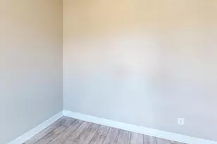 4404 Blue Holly Blvd, Arlington, TX 76005 - Photo 11