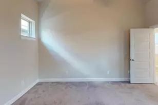 4404 Blue Holly Blvd, Arlington, TX 76005 - Photo 19