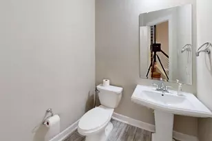 4404 Blue Holly Blvd, Arlington, TX 76005 - Photo 23