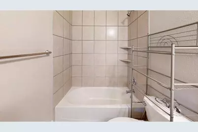 4404 Blue Holly Boulevard, Arlington, TX 76005 - Photo 21