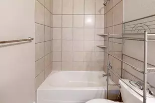 4404 Blue Holly Blvd, Arlington, TX 76005 - Photo 21