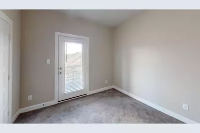 4404 Blue Holly Boulevard, Arlington, TX 76005 - Photo 17