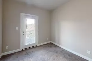 4404 Blue Holly Blvd, Arlington, TX 76005 - Photo 17