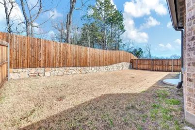 325 Cherbury Grove, Greenville, TX 75401 - Photo 17