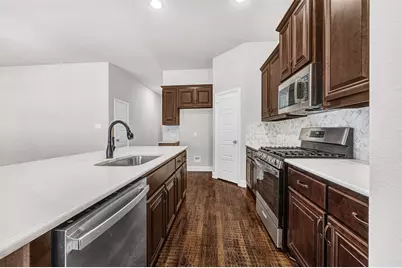 325 Cherbury Grove, Greenville, TX 75401 - Photo 5