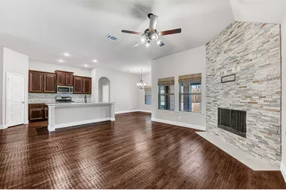 325 Cherbury Grove, Greenville, TX 75401 - Photo 7