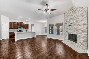 325 Cherbury Grv, Greenville, TX 75401 - Photo 7