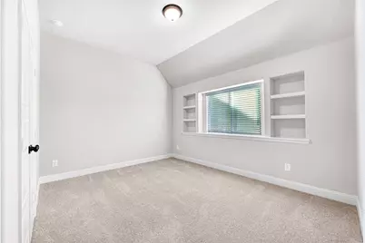 325 Cherbury Grove, Greenville, TX 75401 - Photo 11