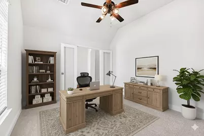 325 Cherbury Grove, Greenville, TX 75401 - Photo 3