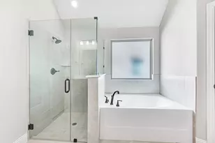 325 Cherbury Grv, Greenville, TX 75401 - Photo 9