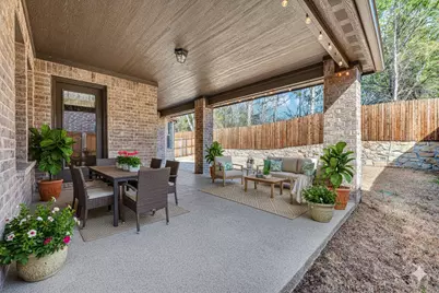 325 Cherbury Grove, Greenville, TX 75401 - Photo 15