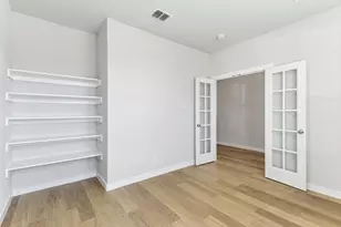 1098 Dewy Lk Pl, Lavon, TX 75166 - Photo 15