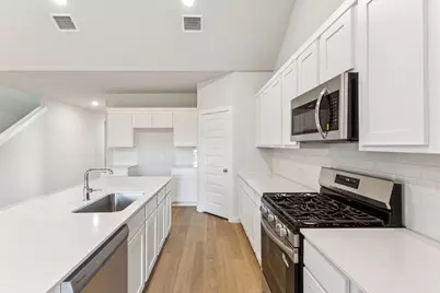 1098 Dewy Lake Place, Lavon, TX 75166 - Photo 9