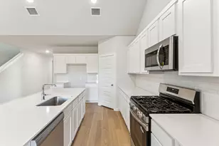 1098 Dewy Lk Pl, Lavon, TX 75166 - Photo 9