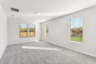 1098 Dewy Lk Pl, Lavon, TX 75166 - Photo 19