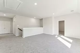 1098 Dewy Lk Pl, Lavon, TX 75166 - Photo 27