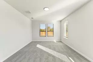 1098 Dewy Lk Pl, Lavon, TX 75166 - Photo 21