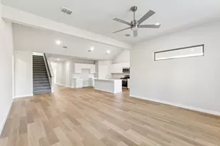 1098 Dewy Lk Pl, Lavon, TX 75166 - Photo 7