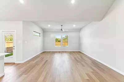 1098 Dewy Lake Place, Lavon, TX 75166 - Photo 13