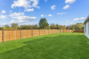 1098 Dewy Lk Pl, Lavon, TX 75166 - Photo 39