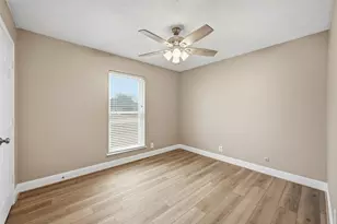 7517 Clover Ln, Watauga, TX 76148 - Photo 9