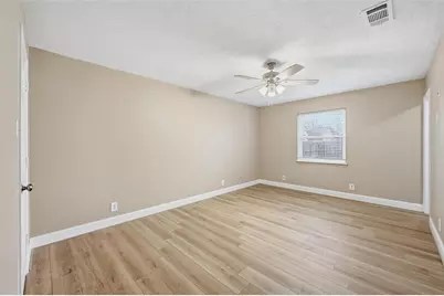 7517 Clover Lane, Watauga, TX 76148 - Photo 11