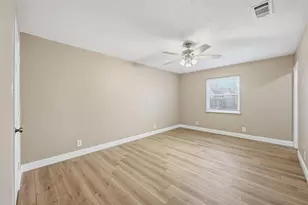 7517 Clover Ln, Watauga, TX 76148 - Photo 11