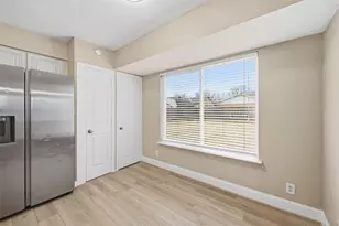 7517 Clover Ln, Watauga, TX 76148 - Photo 7