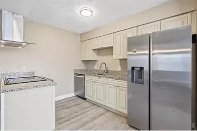 7517 Clover Lane, Watauga, TX 76148 - Photo 5