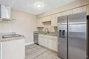 7517 Clover Ln, Watauga, TX 76148 - Photo 5