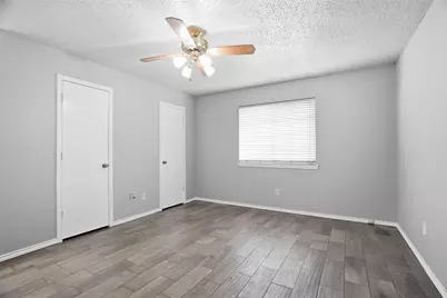 4400 Willow Crest Court, Arlington, TX 76017 - Photo 25