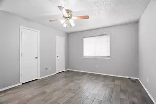 4400 Willow Crest Ct, Arlington, TX 76017 - Photo 25