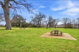 4400 Willow Crest Ct, Arlington, TX 76017 - Photo 15