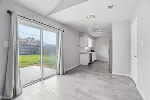 4400 Willow Crest Ct, Arlington, TX 76017 - Photo 29