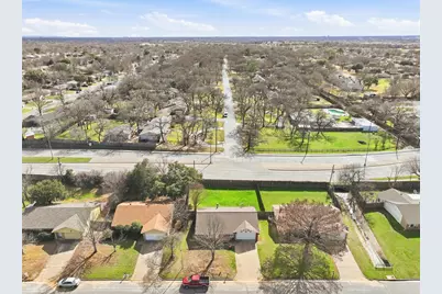 4400 Willow Crest Court, Arlington, TX 76017 - Photo 27