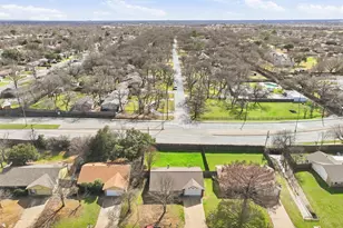 4400 Willow Crest Ct, Arlington, TX 76017 - Photo 27