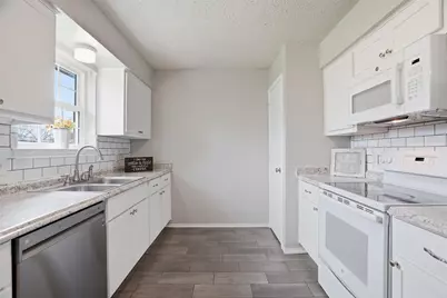 4400 Willow Crest Court, Arlington, TX 76017 - Photo 35