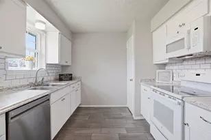 4400 Willow Crest Ct, Arlington, TX 76017 - Photo 35