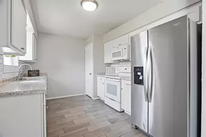 4400 Willow Crest Court, Arlington, TX 76017 - Photo 33