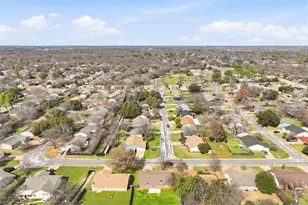 4400 Willow Crest Ct, Arlington, TX 76017 - Photo 23