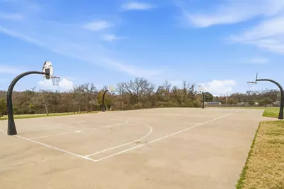 4400 Willow Crest Court, Arlington, TX 76017 - Photo 19