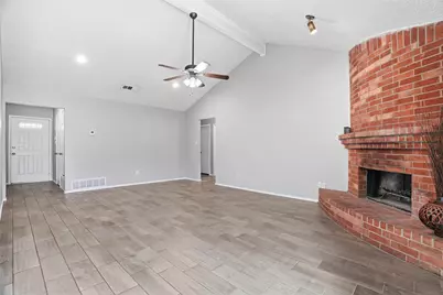 4400 Willow Crest Court, Arlington, TX 76017 - Photo 5