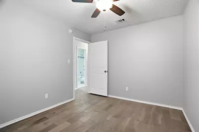 4400 Willow Crest Court, Arlington, TX 76017 - Photo 21