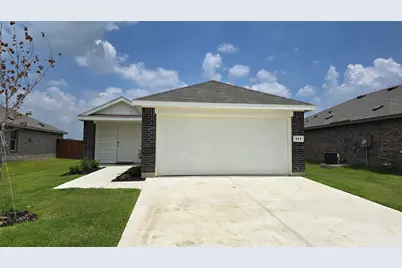 313 Trail Court, Keene, TX 76059 - Photo 1