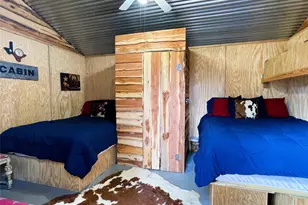 236 Private Rd 247, Oakwood, TX 75855 - Photo 37