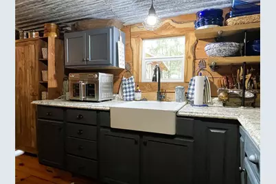 233 Pr 247, Oakwood, TX 75855 - Photo 25