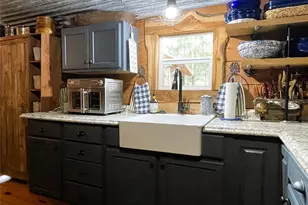 236 Private Rd 247, Oakwood, TX 75855 - Photo 25