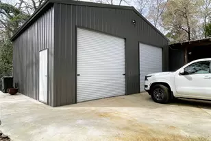 236 Private Rd 247, Oakwood, TX 75855 - Photo 5